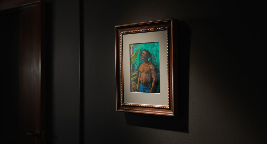 272d128e-d9fd-497f-9489-beeffe2bafc7