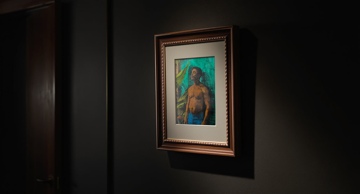 272d128e-d9fd-497f-9489-beeffe2bafc7