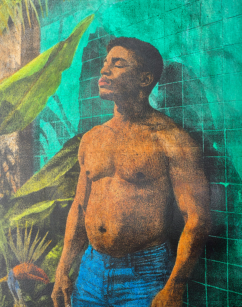 8cd9b8f5-ff82-49b7-b5cf-24abebe94522