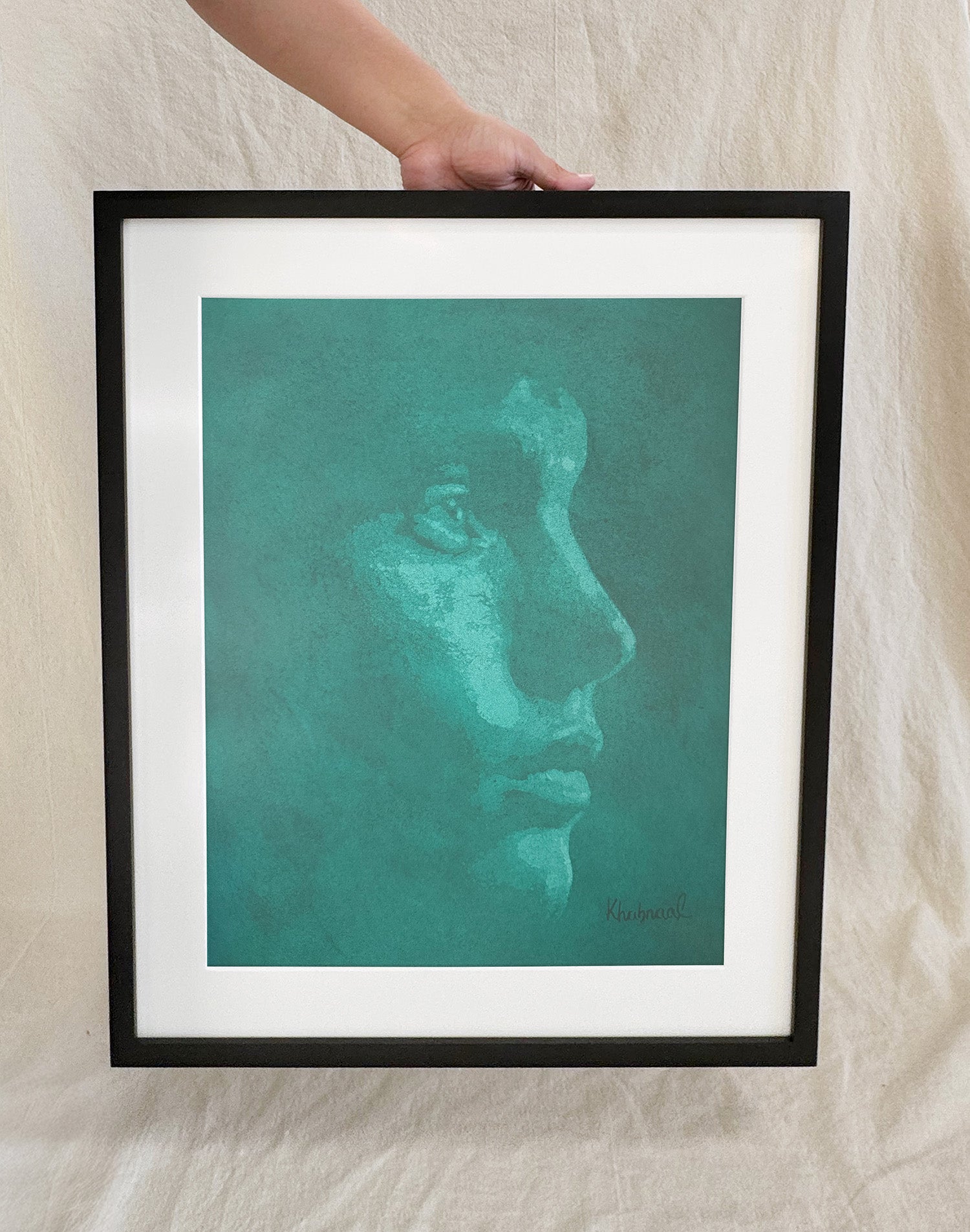 Paul