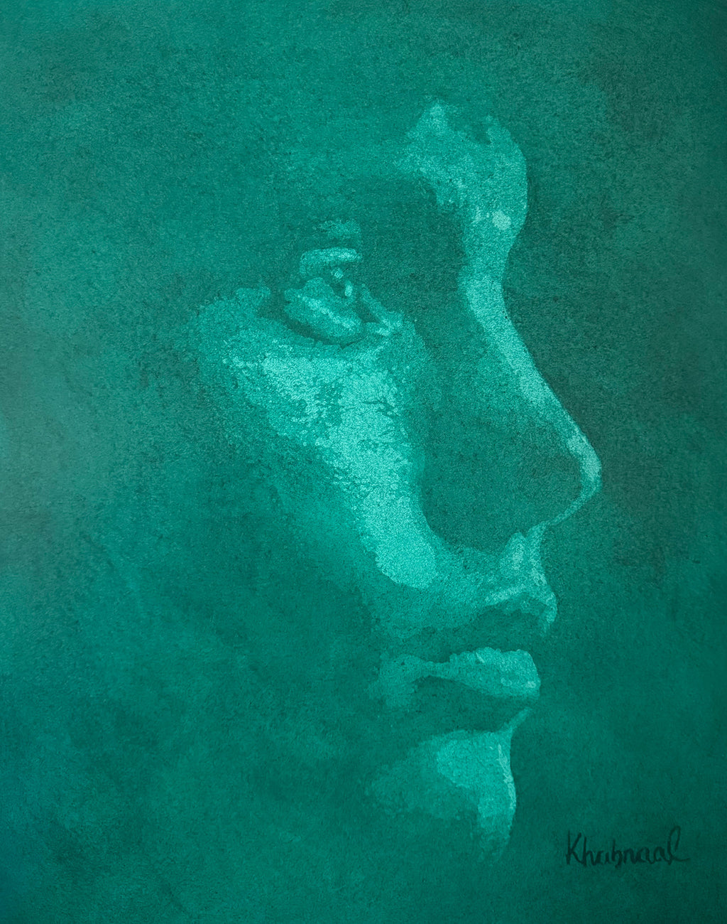 Paul