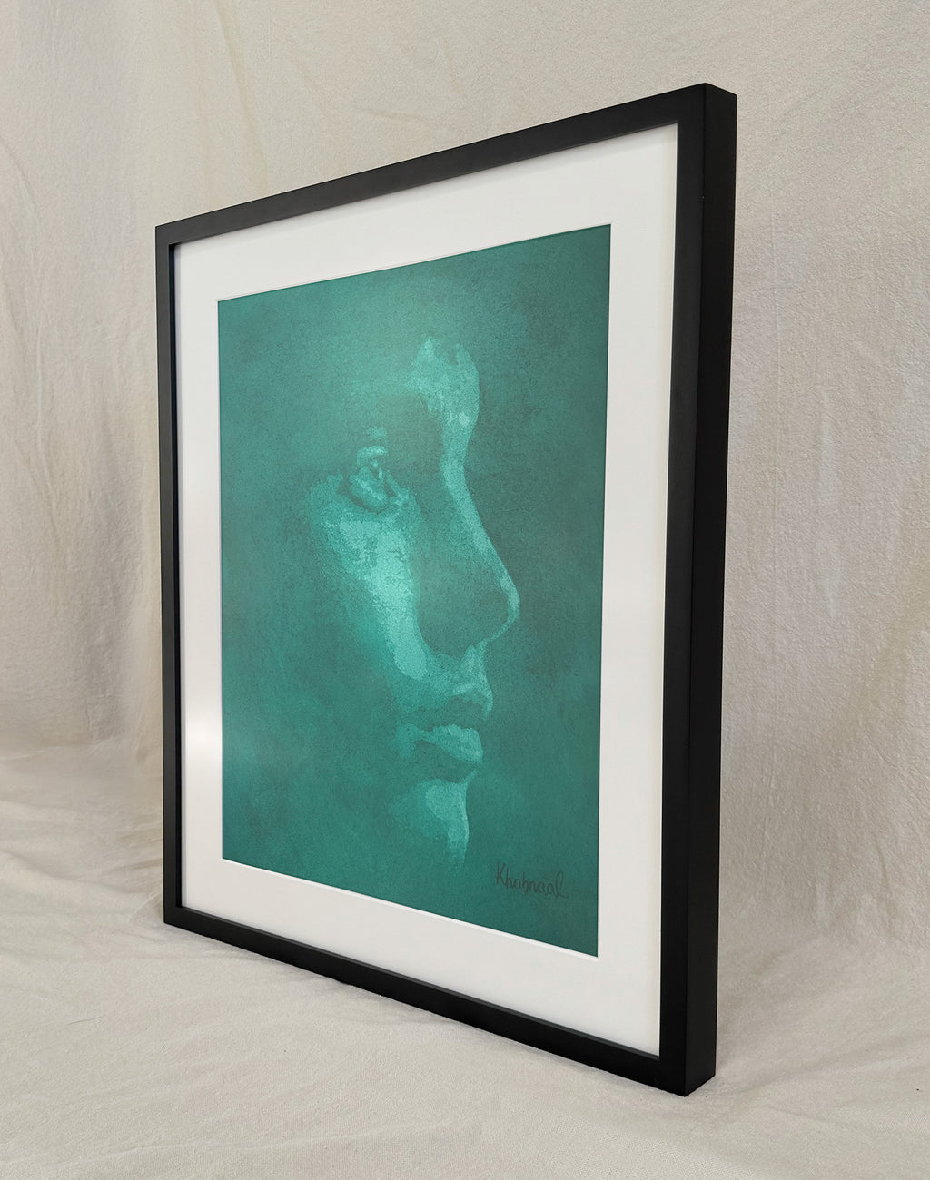 Paul