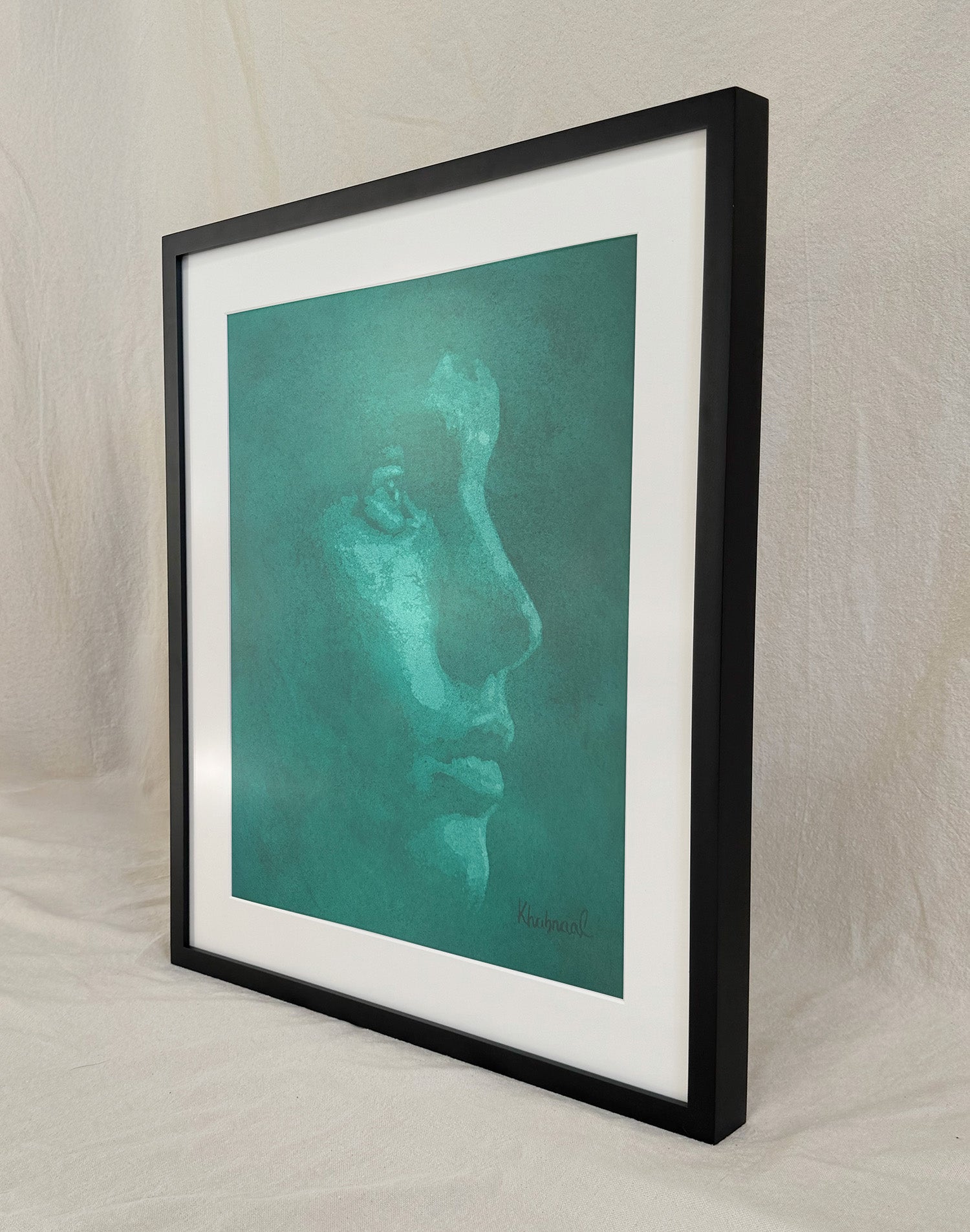 Paul